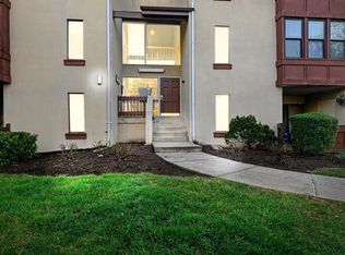 9641 Whiteacre Rd UNIT C3, Columbia, MD 21045