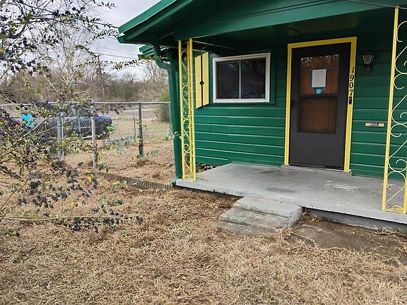 3rd image of 1907 Keltys St