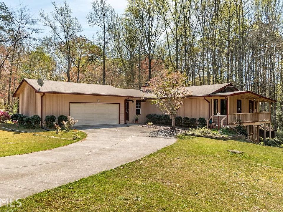1st image of 573 Hearthstone Ct SE