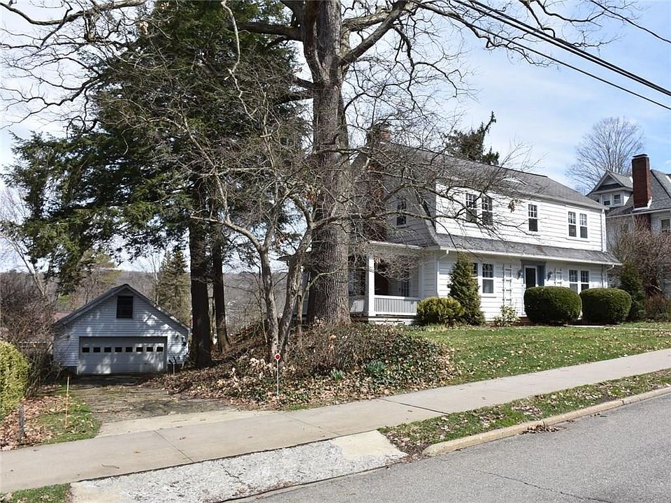 1st image of 651 Chestnut St