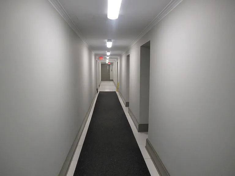 1264 York Mills Rd — Photo 12