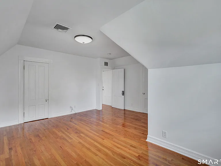 119 Dwight St #3 — Photo 7