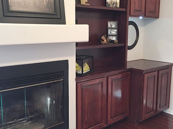 3rd image of 524 S Indian Hills Dr Unit 4