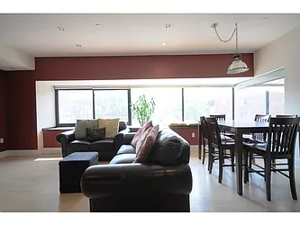 Sold by Aclawrence