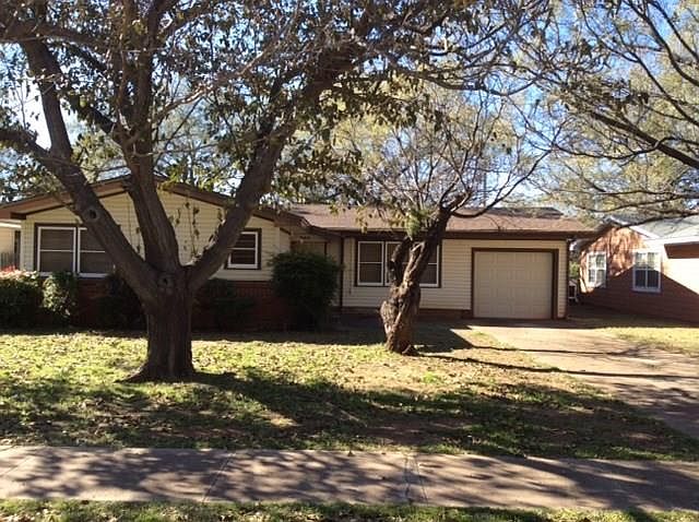 1st image of 642 Glenhaven Dr