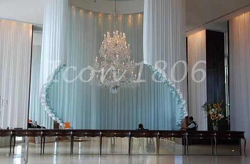 Another showcase property from Zilbert Realty Group, Miami Beach