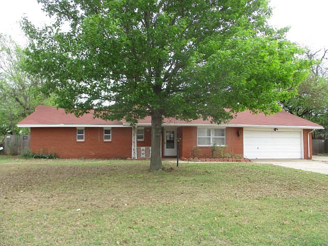 1st image of 2207 NW 40th St