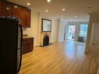 282 Atlantic Avenue, #3