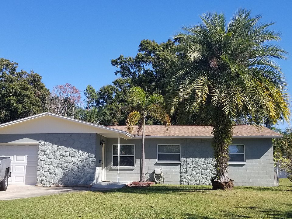 1st image of 564 59th Ln S
