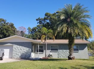 564 59th Ln S, Saint Petersburg, FL 33707