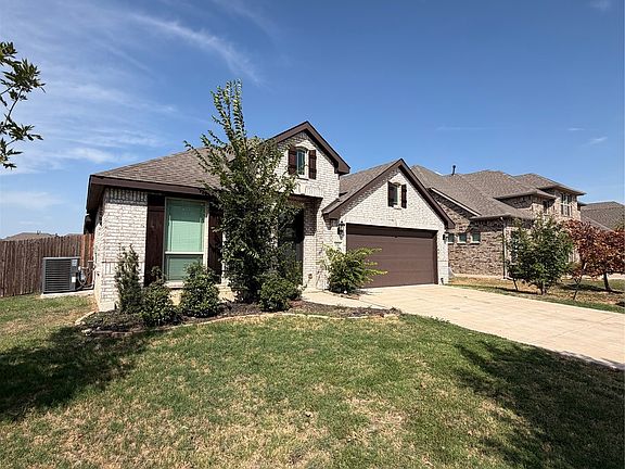 2nd image of 1507 Nighthawk Ln