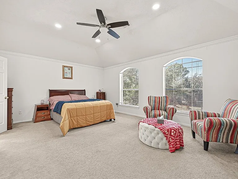 7023 Westford Park Ln — Photo 34