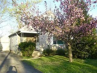 1st image of 12 Stafford Ave