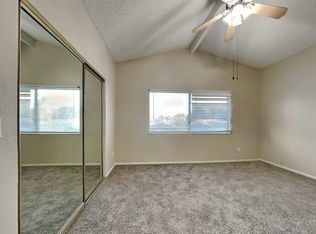 809 S Centennial St #4, High Pt, NC 27260