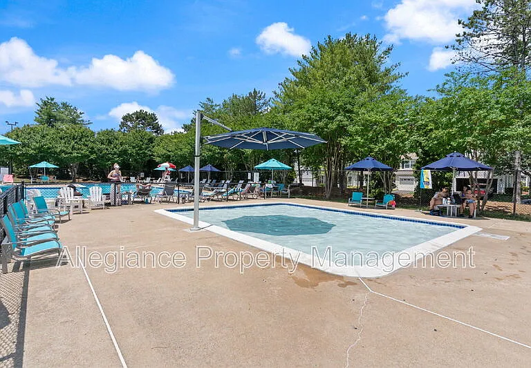 8073 Morning Meadow Ct — Photo 42