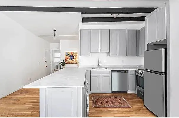 Rented by Oxford Property Group | media 4