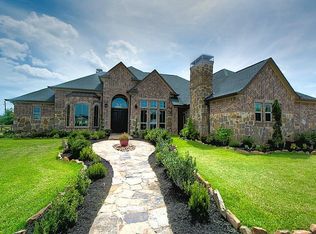 8334 Galler Rd, Richmond, TX 77469