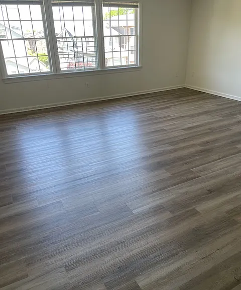 2182 Edwin Ave #2182 — Photo 5