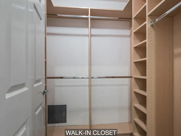 141 S Clark Dr #329 — Photo 20