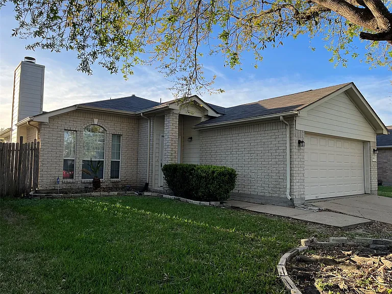 4018 Teal Run Meadows Dr — Photo 1