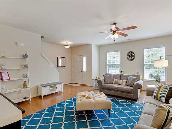 4th image of 9208 Old Mayland Way