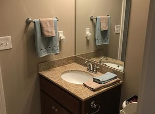 4141 Reserve Rd APT 305, Lexington, KY 40514