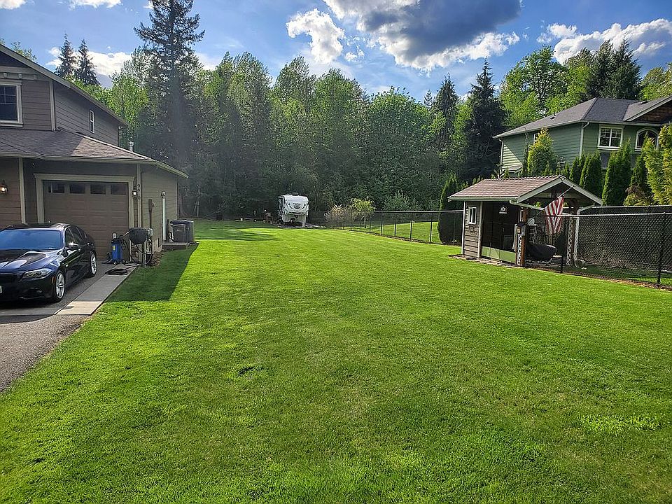 1st image of 9610 146th Ave NE