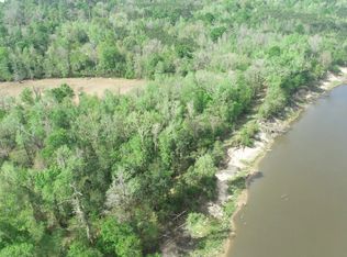 848 Browning Rd, Merryville, LA 70653