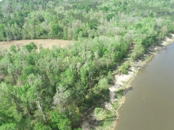848 Browning Rd, Merryville, LA 70653