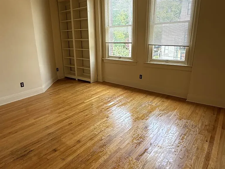1400 S 3rd St #2-A — Photo 1