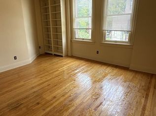 1400 S 3rd St #2-A, Louisville, KY 40208