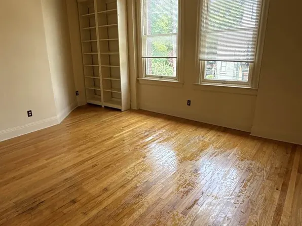 1400 S 3rd St #2-A, Louisville, KY 40208