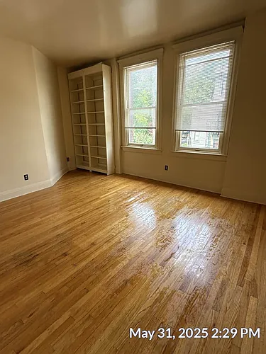 1400 S 3rd St #2-A Photo 1