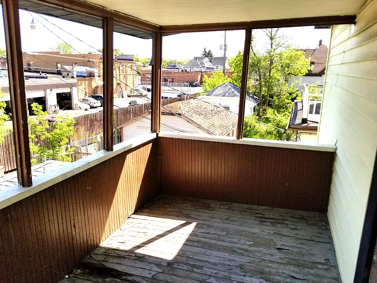 819 Aurora Ave #2 — Photo 11