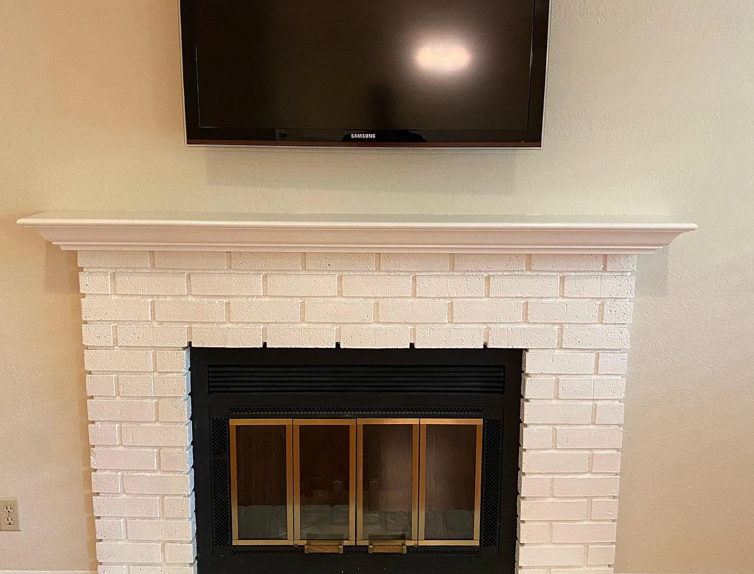 2 bed, 904 sqft, $3,100 — Photo 4