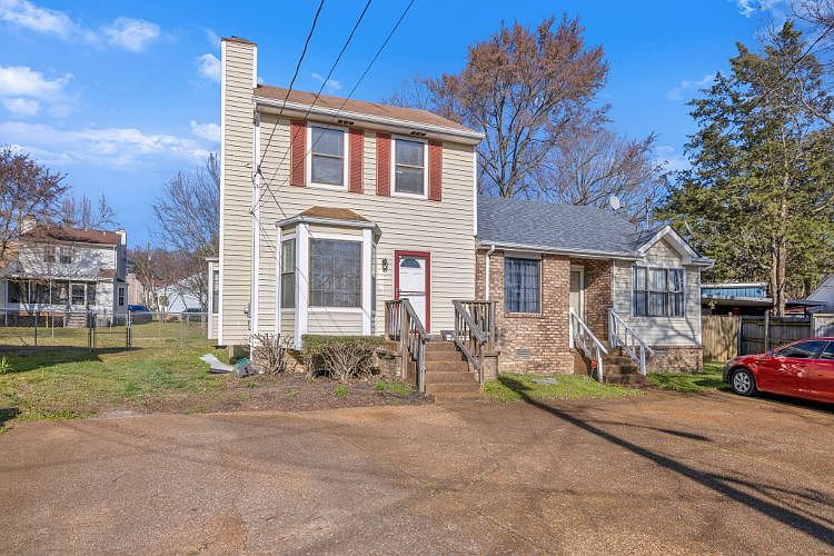 1st image of 3218 Oakview Ct