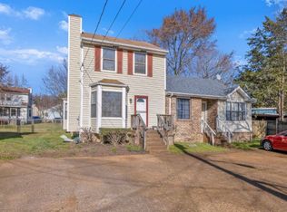 3218 Oakview Ct, Antioch, TN 37013