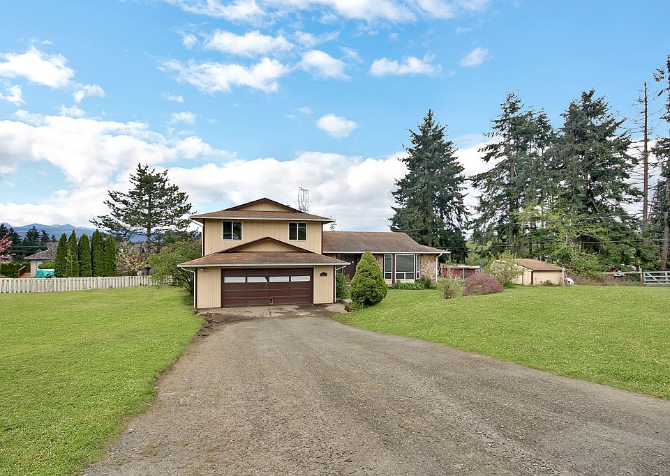 1st image of 9916 259th Street Ct E