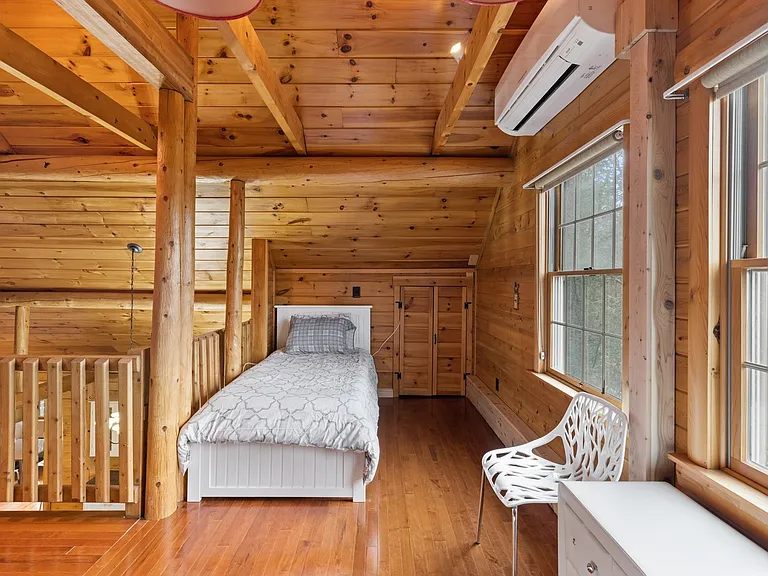 380 Private Rd #27 — Photo 24