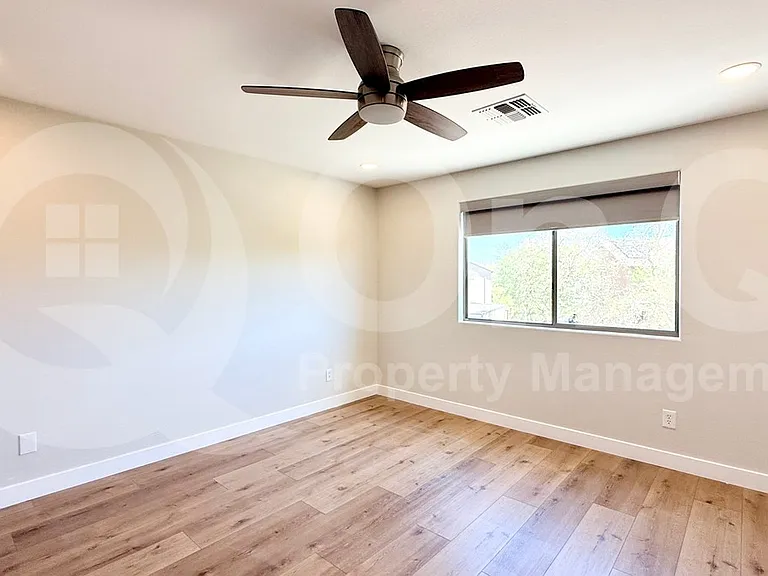 2901 N Daisy Dr — Photo 10