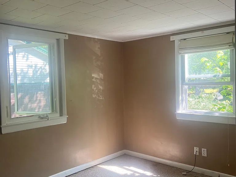78 Woodlawn Rd #A — Photo 4