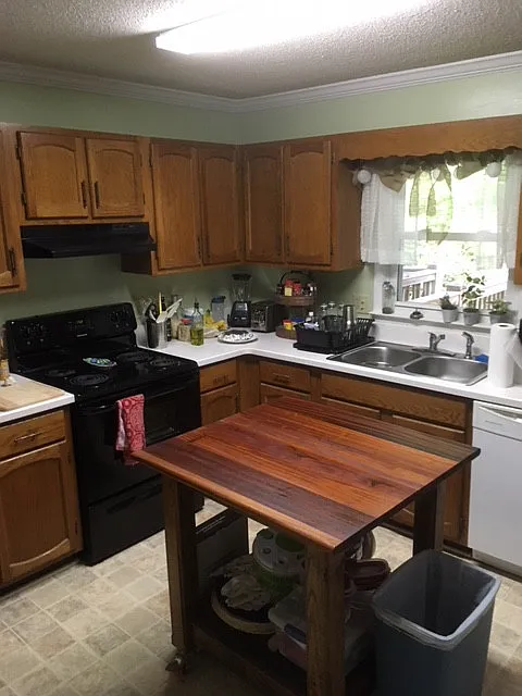 210 E Cloverhurst Ave #6 - Preleasing For August 2027 — Photo 1