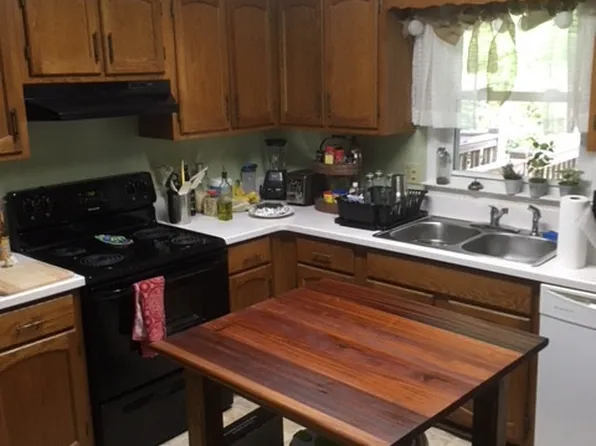 210 E Cloverhurst Ave APT 6, Athens, GA 30605