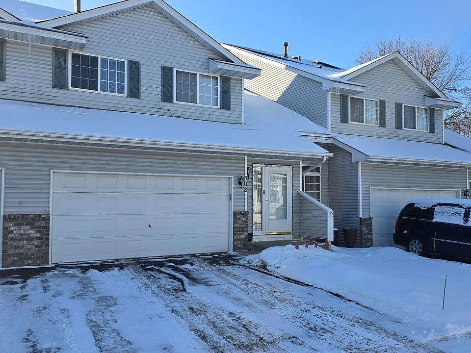 1st image of 308 Creekside Dr