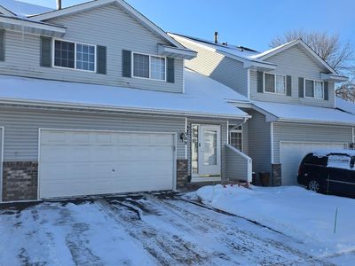 308 Creekside Dr, Buffalo, MN, 55313