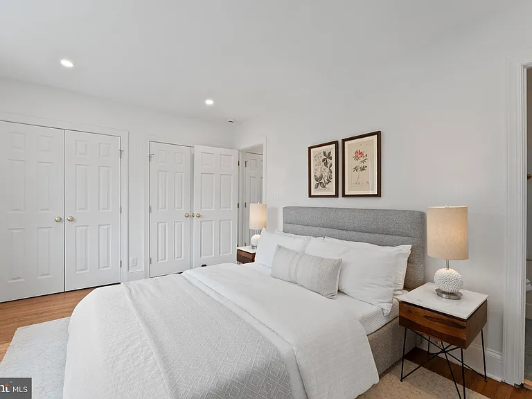 1317 Rittenhouse St NW — Photo 14