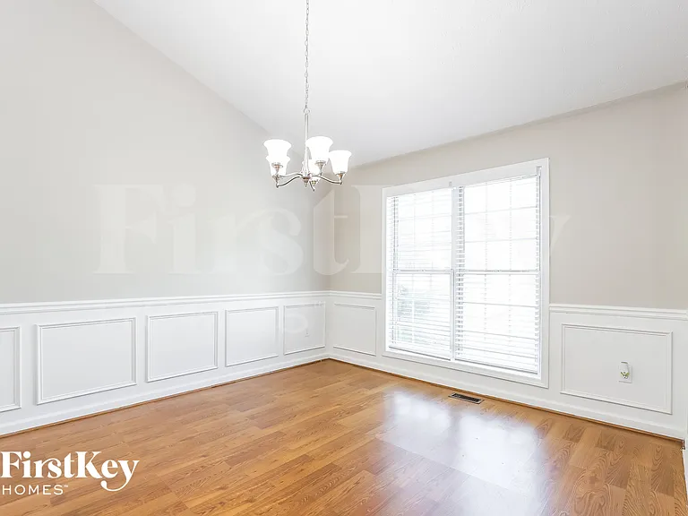 3640 Palisade Park Dr — Photo 5
