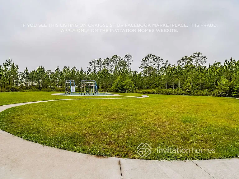 10009 Lemon Grass Ln — Photo 20