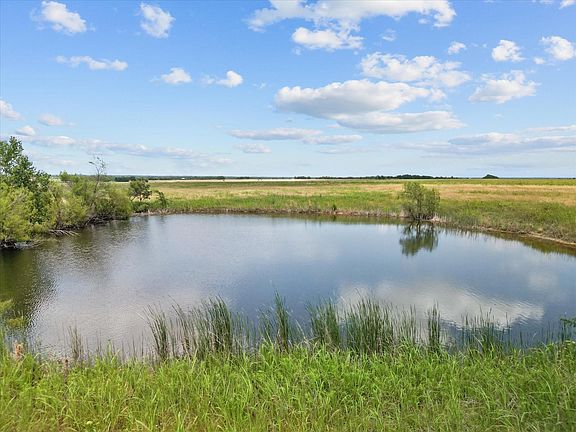 3rd image of 6464 County Road 1050