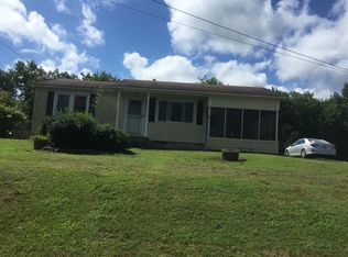 507 SW 3rd St, Atkins, AR 72823
